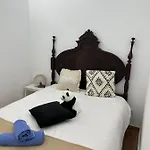 Casa Blue Note Сasa de vacaciones