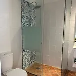 Сasa de vacaciones Casa Blue Note *