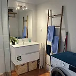 Сasa de vacaciones Casa Blue Note *