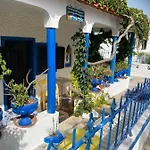 Casa Blue Note * Olhão