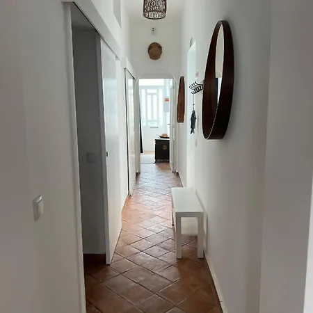 Casa Blue Note Ferienhaus *