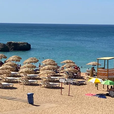 Ferienhaus Casa Blue Note *