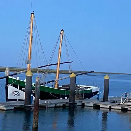 Casa Blue Note * Olhão