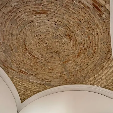 Feriehus Casa Blue Note